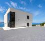 Sensational villa with magnificent sea views in Brela - pic 25