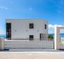 Sensational villa with magnificent sea views in Brela - pic 40