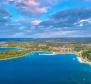 Investment land for sale in Rovinj with sea views - pic 2