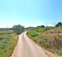 Investment land for sale in Rovinj with sea views - pic 3