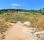 Investment land for sale in Rovinj with sea views - pic 4