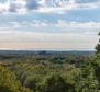 Wunderschöne Villa in Višnjan mit Meerblick, die ihr Geld wirklich wert ist - foto 3