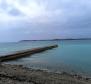 Einzigartiges Stadtgrundstück zum Verkauf in Fažana, 50 m vom Strand entfernt - foto 23