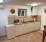 Great investment property on Krk island only 100 meters from the sea - pic 7