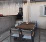 Great investment property on Krk island only 100 meters from the sea - pic 17