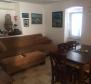 Great investment property on Krk island only 100 meters from the sea - pic 21