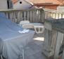 Great investment property on Krk island only 100 meters from the sea - pic 36