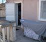 Great investment property on Krk island only 100 meters from the sea - pic 37