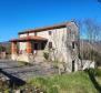 Maison en pierre à Motovun - pic 2