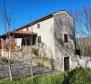 Maison en pierre à Motovun - pic 3