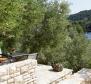 Boutique-hotel of 7 rooms by the sea on Korcula - pic 17