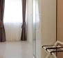 Boutique-hotel of 7 rooms by the sea on Korcula - pic 33