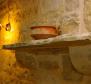 Boutique-hotel of 7 rooms by the sea on Korcula - pic 34