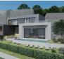 Three land plots in Opatija centre to build luxury villas - pic 7