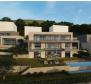 Three land plots in Opatija centre to build luxury villas - pic 15