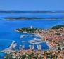 Luxury apartment in Vodice for sale - pic 24