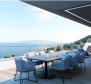 Pre-release of new magnificent 5***** complex in Opatija - pic 4