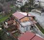 Maison dans le centre d'Opatija avec vue sur la mer - pic 7