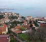 Maison dans le centre d'Opatija avec vue sur la mer - pic 3