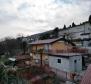 Maison dans le centre d'Opatija avec vue sur la mer - pic 14