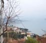 Maison dans le centre d'Opatija avec vue sur la mer - pic 12