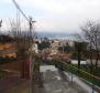 Maison dans le centre d'Opatija avec vue sur la mer - pic 50