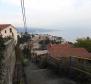 Maison dans le centre d'Opatija avec vue sur la mer - pic 52