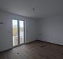 Two new apartments for sale in Malinska-Dubašnica, with sea views - pic 7