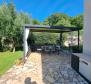 Family villa with pool and two apartments in Kostrena near Rijeka - pic 4