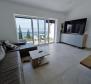 Ideal penthouse in a perfect location of Crikvenica 300 meters from the sea - pic 6