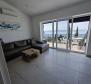 Penthouse idéal dans un emplacement parfait de Crikvenica à 300 mètres de la mer - pic 7