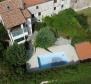 Romantic Istrian house with swimming pool in Svetvincenat - pic 20