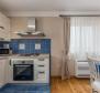 Vila se třemi apartmány a bazénem v Mušaleži, Poreč - pic 8