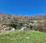 Terrain à bâtir avec vue sur la mer à Lovran, Dobrec - pic 8