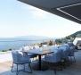 Impressive super-apartment in Opatija - pic 7