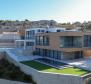 Superbe villa design en 1ère ligne près de Zadar ! - pic 11