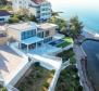 Superbe villa design en 1ère ligne près de Zadar ! - pic 12