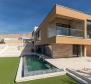 Superbe villa design en 1ère ligne près de Zadar ! - pic 8