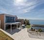 Superbe villa design en 1ère ligne près de Zadar ! - pic 7