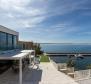 Superbe villa design en 1ère ligne près de Zadar ! - pic 14