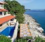 Gorgeous family villa on the 1st line to the sea on Korcula island! - pic 3