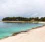 Appart-hôtel avec piscine à Ciovo à 100 mètres de la mer - pic 17