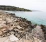 Appart-hôtel avec piscine à Ciovo à 100 mètres de la mer - pic 18