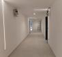 Luksusowy apartament typu smart home o powierzchni 130 mkw. w centrum Puli - pic 2