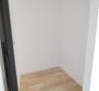 Luksusowy apartament typu smart home o powierzchni 130 mkw. w centrum Puli - pic 16