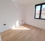 Luksusowy apartament typu smart home o powierzchni 130 mkw. w centrum Puli - pic 17