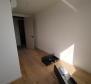 Luksusowy apartament typu smart home o powierzchni 130 mkw. w centrum Puli - pic 20