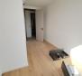 Luksusowy apartament typu smart home o powierzchni 130 mkw. w centrum Puli - pic 21