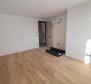 Luksusowy apartament typu smart home o powierzchni 130 mkw. w centrum Puli - pic 23