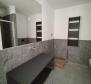 Luksusowy apartament typu smart home o powierzchni 130 mkw. w centrum Puli - pic 25